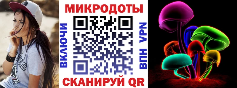 Купить закладки  Павловский Посад  Галлюциногенные грибы мицелий 